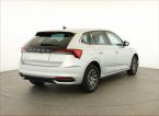 Škoda Scala - fotka číslo 4
