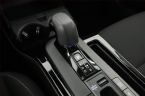 Toyota Prius - fotka číslo 9