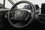 Toyota Prius - fotka číslo 16