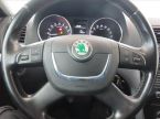 Škoda Yeti - fotka číslo 13