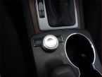 Mercedes Třída GLK - fotka číslo 17