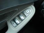 Mercedes Třída C - fotka číslo 12