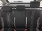 Škoda Rapid - fotka číslo 9