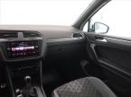 Volkswagen Tiguan - fotka číslo 7