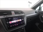 Volkswagen Tiguan - fotka číslo 11