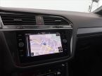 Volkswagen Tiguan - fotka číslo 15
