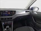 Volkswagen Taigo - fotka číslo 7