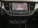 Opel Crossland X - fotka číslo 11