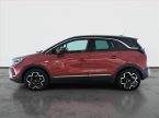 Opel Crossland X - fotka číslo 2