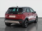 Opel Crossland X - fotka číslo 4