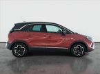 Opel Crossland X - fotka číslo 5