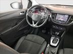 Opel Crossland X - fotka číslo 6