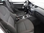 Škoda Octavia - fotka číslo 6