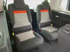 Citroën Berlingo - fotka číslo 16