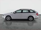 Škoda Octavia - fotka číslo 2
