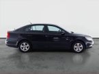 Škoda Octavia - fotka číslo 5