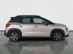 Citroën C3 Aircross - fotka číslo 5