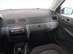 Škoda Fabia - fotka číslo 7