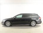 Volkswagen Passat - fotka číslo 2