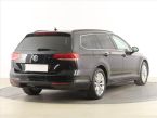 Volkswagen Passat - fotka číslo 4