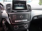 Mercedes GLE - fotka číslo 11