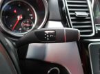 Mercedes GLE - fotka číslo 15