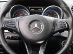 Mercedes GLE - fotka číslo 22
