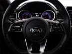 Kia Pro_cee´d - fotka číslo 7