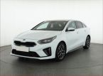 Kia Pro_cee´d - fotka číslo 1