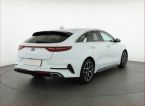 Kia Pro_cee´d - fotka číslo 4