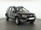 Dacia Duster - fotka číslo 0