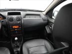 Dacia Duster - fotka číslo 7
