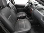 Dacia Duster - fotka číslo 8