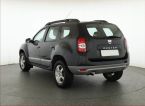 Dacia Duster - fotka číslo 3