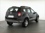Dacia Duster - fotka číslo 4