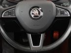 Škoda Octavia - fotka číslo 14