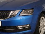 Škoda Octavia - fotka číslo 24