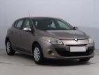 Renault Mégane - fotka číslo 0