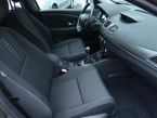 Renault Mégane - fotka číslo 8