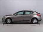 Renault Mégane - fotka číslo 2