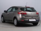 Renault Mégane - fotka číslo 3