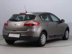 Renault Mégane - fotka číslo 4