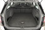 Volkswagen Passat - fotka číslo 10