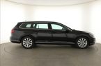 Volkswagen Passat - fotka číslo 5