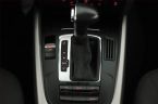 Audi Q5 - fotka číslo 11