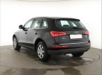 Audi Q5 - fotka číslo 3