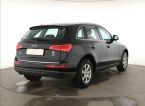 Audi Q5 - fotka číslo 4