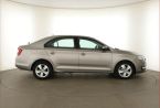 Škoda Rapid - fotka číslo 5