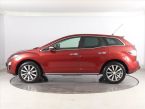Mazda CX-7 - fotka číslo 2