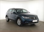 Volkswagen Tiguan - fotka číslo 0
